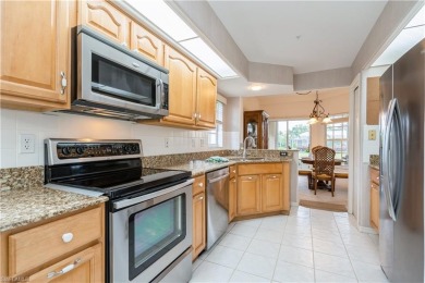 Welcome to the best value in bundled golf living in Southwest on Worthington Country Club in Florida - for sale on GolfHomes.com, golf home, golf lot