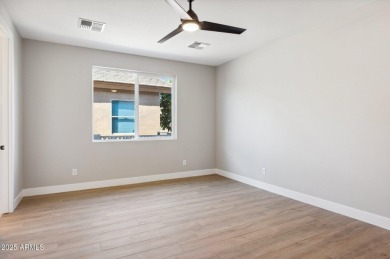 TO BE BUILT Custom Home situated in the highly desired Apache on Apache Wells Country Club in Arizona - for sale on GolfHomes.com, golf home, golf lot