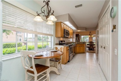Welcome to the best value in bundled golf living in Southwest on Worthington Country Club in Florida - for sale on GolfHomes.com, golf home, golf lot