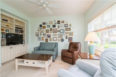Welcome to the best value in bundled golf living in Southwest on Worthington Country Club in Florida - for sale on GolfHomes.com, golf home, golf lot