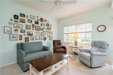 Welcome to the best value in bundled golf living in Southwest on Worthington Country Club in Florida - for sale on GolfHomes.com, golf home, golf lot