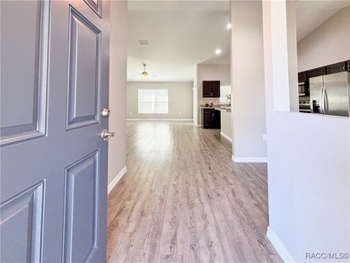 One or more photo(s) has been virtually staged. Welcome to your on Marion Oaks Country Club in Florida - for sale on GolfHomes.com, golf home, golf lot