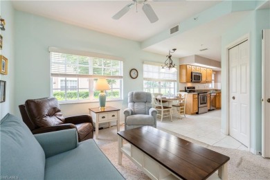 Welcome to the best value in bundled golf living in Southwest on Worthington Country Club in Florida - for sale on GolfHomes.com, golf home, golf lot