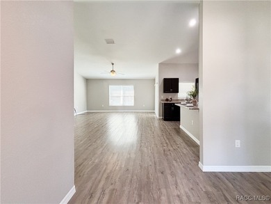 One or more photo(s) has been virtually staged. Welcome to your on Marion Oaks Country Club in Florida - for sale on GolfHomes.com, golf home, golf lot