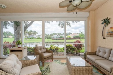 Welcome to the best value in bundled golf living in Southwest on Worthington Country Club in Florida - for sale on GolfHomes.com, golf home, golf lot