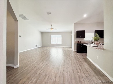 One or more photo(s) has been virtually staged. Welcome to your on Marion Oaks Country Club in Florida - for sale on GolfHomes.com, golf home, golf lot