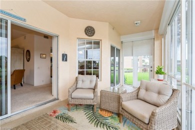 Welcome to the best value in bundled golf living in Southwest on Worthington Country Club in Florida - for sale on GolfHomes.com, golf home, golf lot