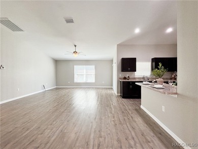 One or more photo(s) has been virtually staged. Welcome to your on Marion Oaks Country Club in Florida - for sale on GolfHomes.com, golf home, golf lot