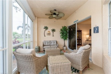 Welcome to the best value in bundled golf living in Southwest on Worthington Country Club in Florida - for sale on GolfHomes.com, golf home, golf lot