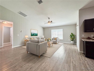 One or more photo(s) has been virtually staged. Welcome to your on Marion Oaks Country Club in Florida - for sale on GolfHomes.com, golf home, golf lot