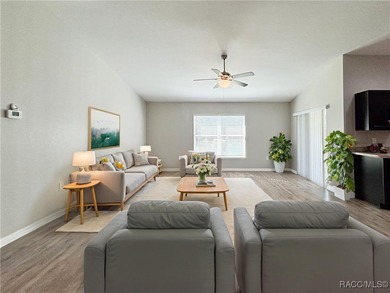 One or more photo(s) has been virtually staged. Welcome to your on Marion Oaks Country Club in Florida - for sale on GolfHomes.com, golf home, golf lot