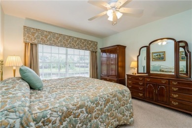 Welcome to the best value in bundled golf living in Southwest on Worthington Country Club in Florida - for sale on GolfHomes.com, golf home, golf lot