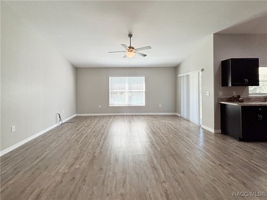 One or more photo(s) has been virtually staged. Welcome to your on Marion Oaks Country Club in Florida - for sale on GolfHomes.com, golf home, golf lot