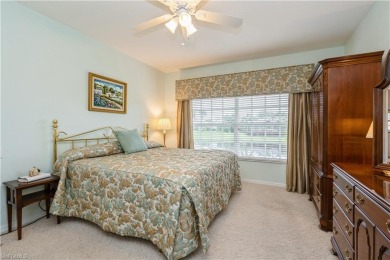 Welcome to the best value in bundled golf living in Southwest on Worthington Country Club in Florida - for sale on GolfHomes.com, golf home, golf lot