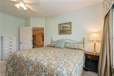 Welcome to the best value in bundled golf living in Southwest on Worthington Country Club in Florida - for sale on GolfHomes.com, golf home, golf lot