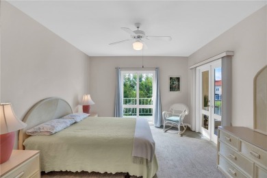 Wonderful Harmony unit re piped and ready for redo. Popular 2/2 on Oak Harbor Country Club in Florida - for sale on GolfHomes.com, golf home, golf lot
