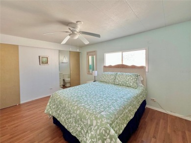 Discover the perfect blend of comfort, convenience, and on Fairway Village Golf Course in Florida - for sale on GolfHomes.com, golf home, golf lot