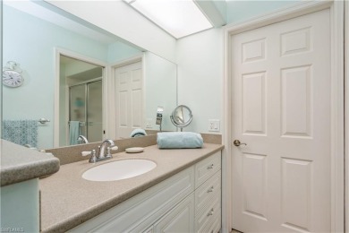 Welcome to the best value in bundled golf living in Southwest on Worthington Country Club in Florida - for sale on GolfHomes.com, golf home, golf lot