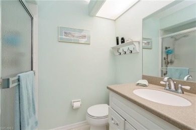 Welcome to the best value in bundled golf living in Southwest on Worthington Country Club in Florida - for sale on GolfHomes.com, golf home, golf lot