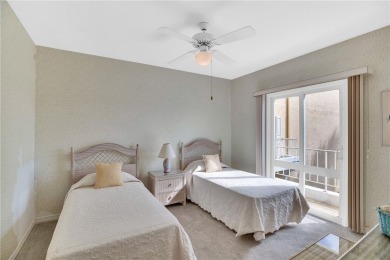 Wonderful Harmony unit re piped and ready for redo. Popular 2/2 on Oak Harbor Country Club in Florida - for sale on GolfHomes.com, golf home, golf lot