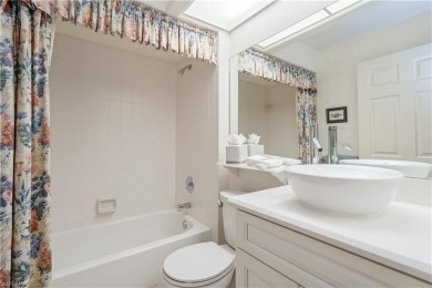 Welcome to the best value in bundled golf living in Southwest on Worthington Country Club in Florida - for sale on GolfHomes.com, golf home, golf lot