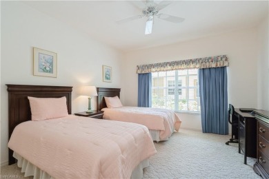 Welcome to the best value in bundled golf living in Southwest on Worthington Country Club in Florida - for sale on GolfHomes.com, golf home, golf lot