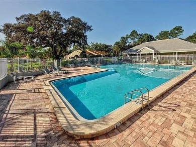 Come check out this Beautiful Home in Hudson, FL!!
This 3 on Meadow Oaks Golf and Country Club in Florida - for sale on GolfHomes.com, golf home, golf lot