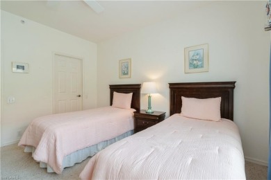 Welcome to the best value in bundled golf living in Southwest on Worthington Country Club in Florida - for sale on GolfHomes.com, golf home, golf lot