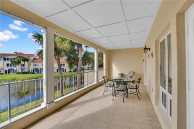 Wonderful Harmony unit re piped and ready for redo. Popular 2/2 on Oak Harbor Country Club in Florida - for sale on GolfHomes.com, golf home, golf lot