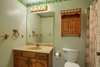 Fore! Welcome to 545 Aaron Avenue in Green Acres Subdivision on Fair Greens Country Club in Ohio - for sale on GolfHomes.com, golf home, golf lot