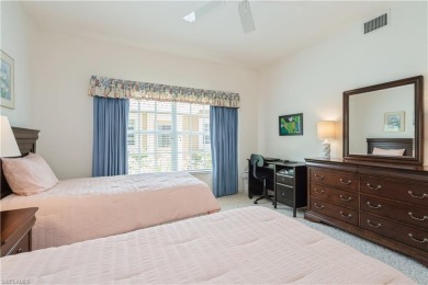 Welcome to the best value in bundled golf living in Southwest on Worthington Country Club in Florida - for sale on GolfHomes.com, golf home, golf lot