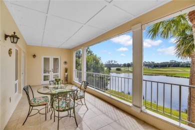Wonderful Harmony unit re piped and ready for redo. Popular 2/2 on Oak Harbor Country Club in Florida - for sale on GolfHomes.com, golf home, golf lot