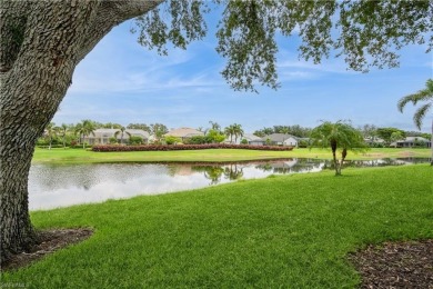 Welcome to the best value in bundled golf living in Southwest on Worthington Country Club in Florida - for sale on GolfHomes.com, golf home, golf lot