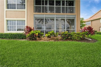 Welcome to the best value in bundled golf living in Southwest on Worthington Country Club in Florida - for sale on GolfHomes.com, golf home, golf lot