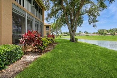 Welcome to the best value in bundled golf living in Southwest on Worthington Country Club in Florida - for sale on GolfHomes.com, golf home, golf lot