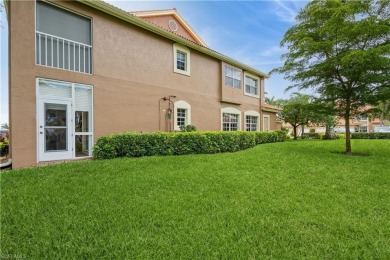Welcome to the best value in bundled golf living in Southwest on Worthington Country Club in Florida - for sale on GolfHomes.com, golf home, golf lot