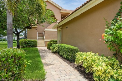 Welcome to the best value in bundled golf living in Southwest on Worthington Country Club in Florida - for sale on GolfHomes.com, golf home, golf lot