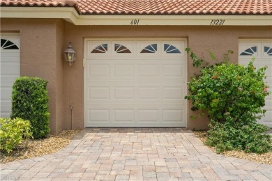 Welcome to the best value in bundled golf living in Southwest on Worthington Country Club in Florida - for sale on GolfHomes.com, golf home, golf lot
