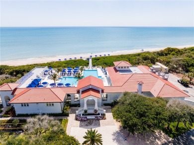 Wonderful Harmony unit re piped and ready for redo. Popular 2/2 on Oak Harbor Country Club in Florida - for sale on GolfHomes.com, golf home, golf lot