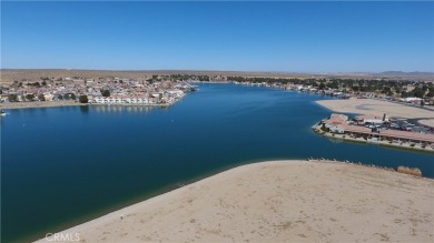 Discover the perfect canvas for your dream home in the highly on Silver Lakes Golf Course in California - for sale on GolfHomes.com, golf home, golf lot