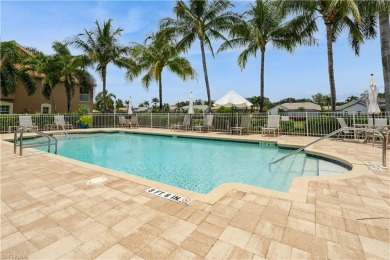 Welcome to the best value in bundled golf living in Southwest on Worthington Country Club in Florida - for sale on GolfHomes.com, golf home, golf lot