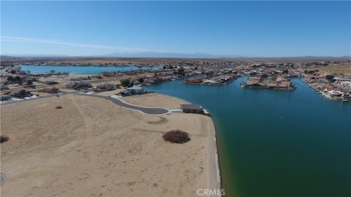 Discover the perfect canvas for your dream home in the highly on Silver Lakes Golf Course in California - for sale on GolfHomes.com, golf home, golf lot
