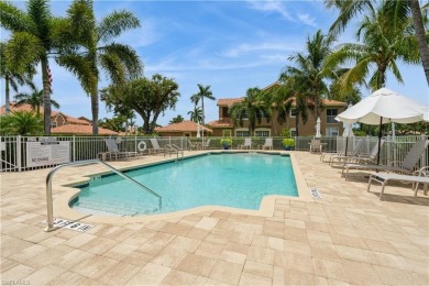 Welcome to the best value in bundled golf living in Southwest on Worthington Country Club in Florida - for sale on GolfHomes.com, golf home, golf lot