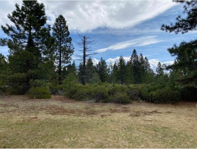 Champion Bailey Creek Golf course frontage lot. Imagine how much on Bailey Creek Golf Course in California - for sale on GolfHomes.com, golf home, golf lot