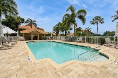 Welcome to the best value in bundled golf living in Southwest on Worthington Country Club in Florida - for sale on GolfHomes.com, golf home, golf lot