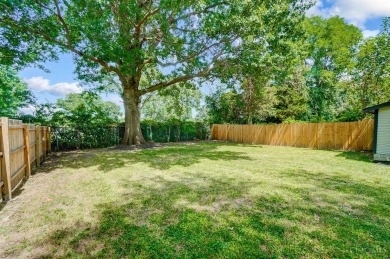 Fabulous and updated from top to bottom 3-story overlooking the on Maketewah Country Club in Ohio - for sale on GolfHomes.com, golf home, golf lot