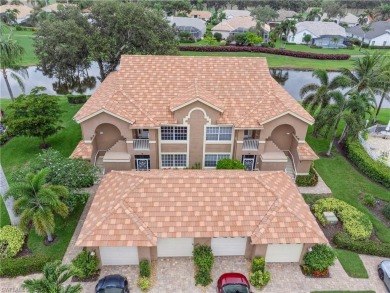 Welcome to the best value in bundled golf living in Southwest on Worthington Country Club in Florida - for sale on GolfHomes.com, golf home, golf lot