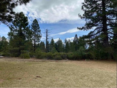 Champion Bailey Creek Golf course frontage lot. Imagine how much on Bailey Creek Golf Course in California - for sale on GolfHomes.com, golf home, golf lot