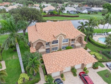 Welcome to the best value in bundled golf living in Southwest on Worthington Country Club in Florida - for sale on GolfHomes.com, golf home, golf lot