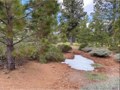 Champion Bailey Creek Golf course frontage lot. Imagine how much on Bailey Creek Golf Course in California - for sale on GolfHomes.com, golf home, golf lot